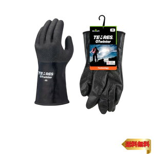 V[O[u yh܁EAEghAeXEShz TEMRES 01winter MTCY ubN hCi[tO[u