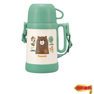 s[RbN  q 450ml LbY xr[ p XeX {g ۉ ۗ Rbv ^Cv 0.5L tHXg O[ ASK-