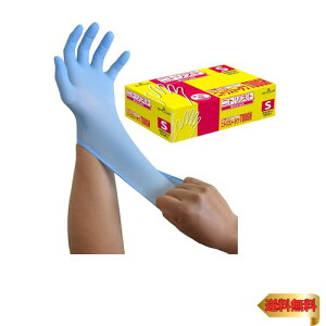 V[O[u yjg܁EP[X̔E1000z No.883 jgXgE^t 100 STCY 10 Hiq@K E