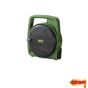 �n�^�� �}�b�N���[�� 8m �����p MS-8-OG