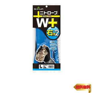 [V[O[u] ЎEhEϖ No.378Plusjg[u W+ E u[ LTCY 2{