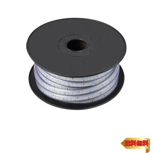 n^ (HATAYA) Ɩ LED A_\ Op (hJ^) IP55 ho h IK10 ϏՌی S900Lm 20