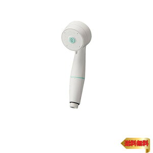 SANEI(Ж:Oh𐻍쏊)V[wbh ~K~ X^_[h wANWO  Ef ߐ30% PS7060-80XA-M