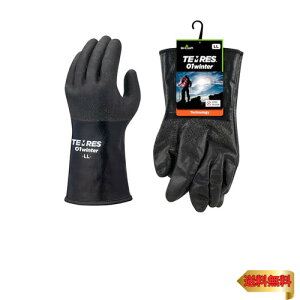 V[O[u yh܁EAEghAeXEShz TEMRES 01winter LLTCY ubN hCi[tO[u