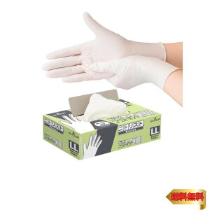 V[O[uyjg܁EHiq@KzNo.884 jgXgEzCg 100 LLTCY 1 Ep pE_[t[ e