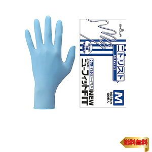 [V[O[u] jg No.8810 jgXgEj[tBbg 100 u[ MTCY 1 Hiq@K ebNXt