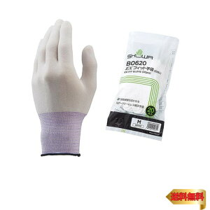 V[O[uyCi[܁zB0620 EXtBbg 20 MTCY zCg 1