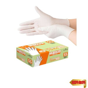 V[O[uyjg܁EHiq@KzNo.884 jgXgEzCg 100 SSTCY 1 Ep pE_[t[ e