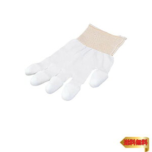 V[O[u yᔭozȈՕgbvtBbg 10o LTCY 1