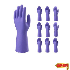 V[O[u y10opbNzȈՕrj[10o oCIbg MTCY 1