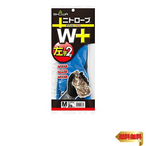 [V[O[u] ЎEhEϖ No.378Plusjg[u W+  u[ MTCY 2{