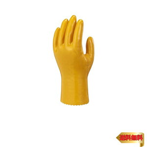 V[O[u y10opbNzȈՕ nC#40 LTCY 10o