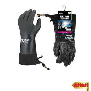 V[O[u yh܁EAEghAeXEhz TEMRES 02winter LTCY ubN hCi[thO[u