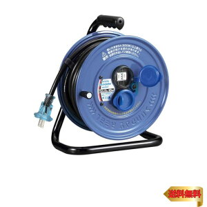 n^ (HATAYA) R[h[ ^ Op (hJ^) 100V^ R[h10m 1.25? W^ RZg2 RZgh