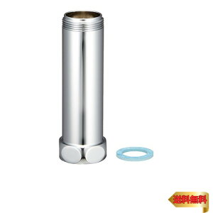 SANEI(Ж:Oh𐻍쏊)pCv\Pbg Abv 80mm PT265-16