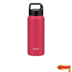 s[RbN@rH(The-peacock) s[RbN  600ml ۉ ۗ nht }O{g X|[chNΉ 0.6