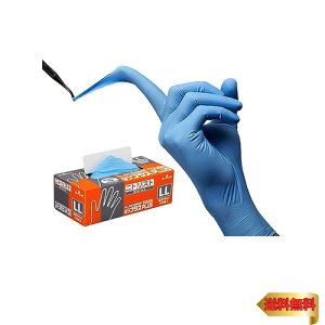 V[O[u ypE_[t[zNo.886 jgXgE^t vX 100 u[ LLTCY 1