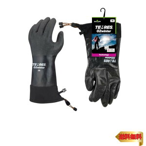 V[O[u yh܁EAEghAeXEhz TEMRES 02winter MTCY ubN hCi[thO[u