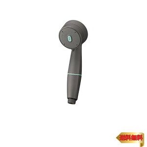 SANEI(Ж:Oh𐻍쏊)V[wbh ~K~ XgO wANWO  Ef ߐ30% PS7061-80XA-HA