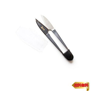 iXJ(NASKA) `L`L͂ 105mm Vo[