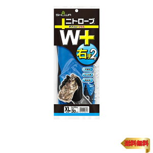 [V[O[u] ЎEhEϖ No.378Plusjg[u W+ E u[ XLTCY 2{