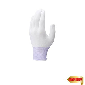 V[O[u yCi[zB0910iCCi[20 LTCY 1