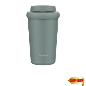 s[RbN@rH(The-peacock) s[RbN  400ml ^fM ۉ ۗ ^b`^u[ L R }O{g