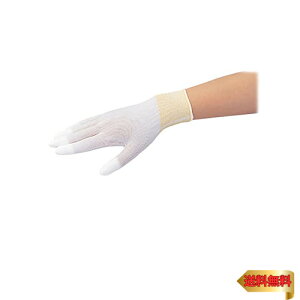 yᔭoz V[O[u(Showaglove) ȈՕgbvtBbg 10o STCY 1