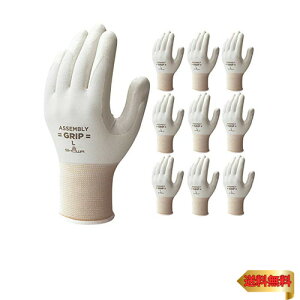 V[O[u y10opbNEjgw܁zNo.370 ȈՕ gObv O[ LLTCY