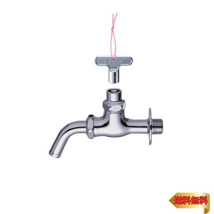 SANEI(Ж:Oh𐻍쏊)p\z[ JM pCv] Ă13 Y16J-13