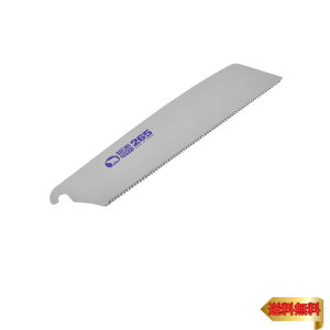 oN} ֐n oN}\[ 265 ֐n 1