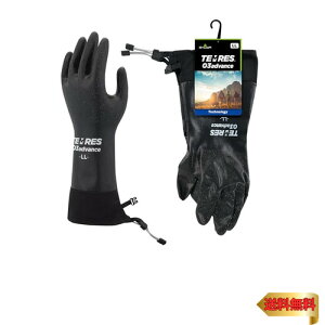 V[O[u yCO[uEAEghAeXEhz TEMRES 03advance LLTCY ubN hO[uhC