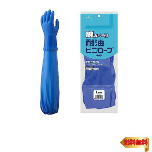 V[O[u yϖzNo.695rJo[tϖrj[u LTCY 1o