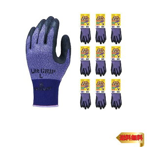 V[O[u yyƗp܁zNo.341 CgObv p[v MTCY 10o