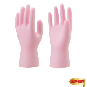 V[O[u yHiq@Kz iCXnh ꂢȎ O[u jgS 50 sN STCY 1