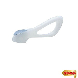 SANEI XCOo[ ^b` A_v^[4t zCg PR2330F-CW2