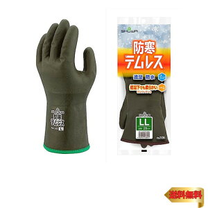 yh܁z V[O[u(Showaglove) No.282 heX I[uO[ LLTCY 1o