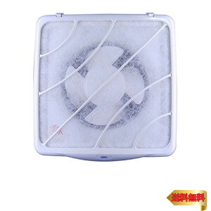 {Y ʊCtB^[t15cm FFB-150