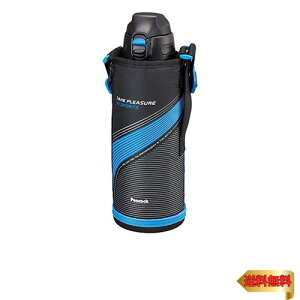 s[RbN@rH(The-peacock) s[RbN  LbY 1000ml ۗ ^b`  q _CNg{g |[`