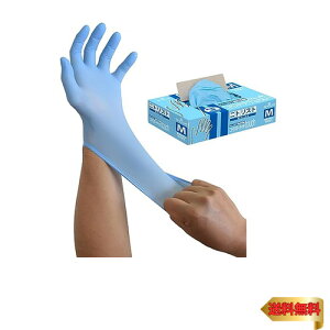 V[O[u yjg܁Eg܁zNo.882 jgXgE^b` 100 u[ MTCY 1 Ep Hiq@K