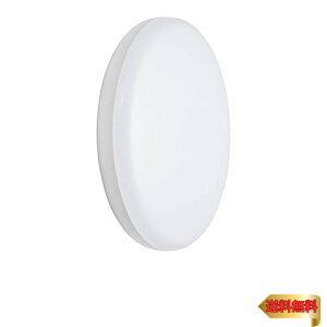 �I�[���d�@ LED������ 100�`���� �����F �v�d�C�H�� LT-F5415KN 06-3910 OHM �a305×����85mm