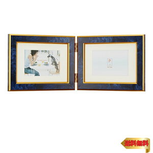  VANJOH tHgt[ yAt[2LW LE2L }bg䎆t  u[ 454100