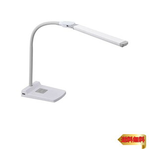 I[d@ LEDfXNv zCg DS-LS36C-W 06-3839 fXNCg wKX^h USB|[gt OHM
