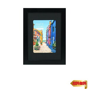  VANJOH tHgt[ PCeBt[2L(LE|Xgp) ubN }bgt 106851 û