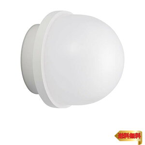 I[d@ LED 60` F vdCH LT-F369KN 06-3908 OHM