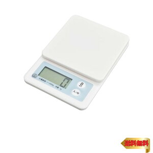 I[(OHM) Lb`XP[ ͂ p NbLOXP[ ő2kg 1gP v fW^ zCg  COK-S20