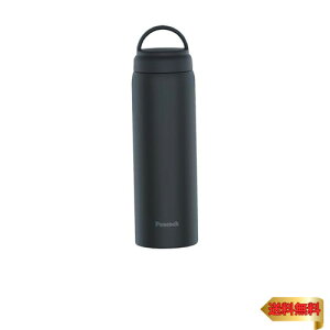 s[RbN@rH(The-peacock) s[RbN XN[}O{g `R[O[ 600ml  ۉ ۗ t ^