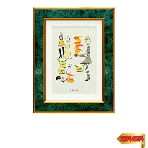  VANJOH tHgt[ NVbNt[2LEKG }bg䎆t Gh 454063