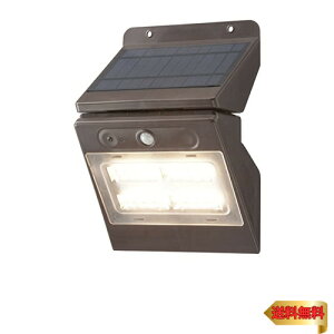 I[d@ monban \[[ZT[Cg plO dFLED uE LS-S140SR4-T 06-4293 OHM