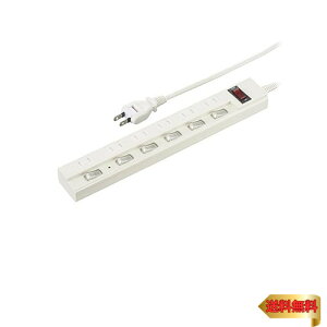 I[d@ d^bv RZg^bv ߓd^bv K[h/u[J[t 6 5m /ꊇWXCb`t dh~Vb^[tR